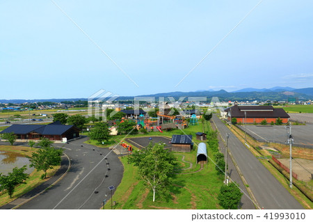 稻田藝術 稻田藝術 41993010