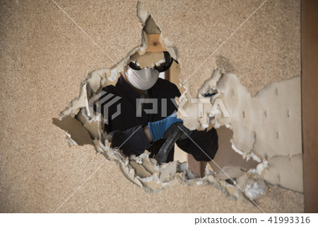 拆解工作 41993316