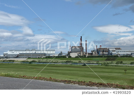 Hachinohe Hachinohe 41993820