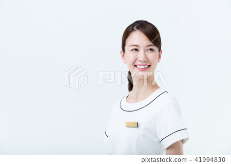 Aestheticians Aestheticians 41994830