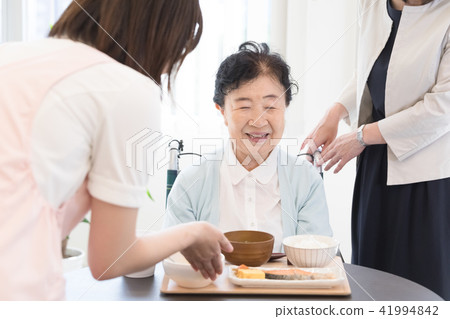 護理形象餐 護理形象餐 41994842