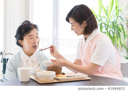 護理形象餐 護理形象餐 41994851