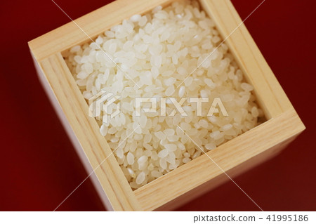 Image of rice picture Image of rice picture 41995186