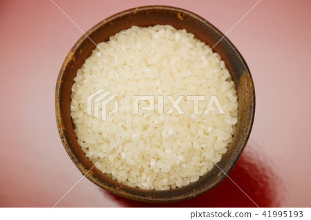 Image of rice picture Image of rice picture 41995193