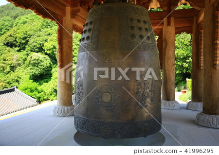 Hwa Myung-su Hwa Myung-su 41996295