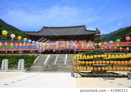 Hwa Myung-su Hwa Myung-su 41996331