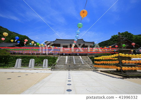 Hwa Myung-su 41996332