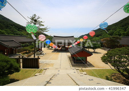 Hwa Myung-su Hwa Myung-su 41996347