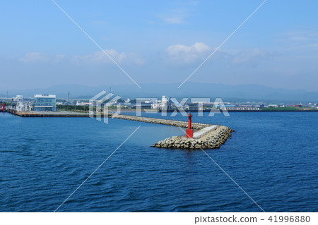 Aomori Ferry Aomori Ferry 41996880