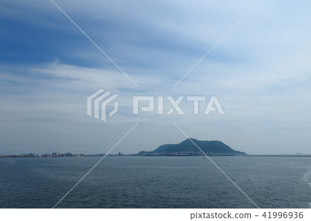 函館渡輪 函館渡輪 41996936