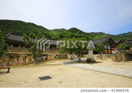 Hwa Myung-su Hwa Myung-su 41996976