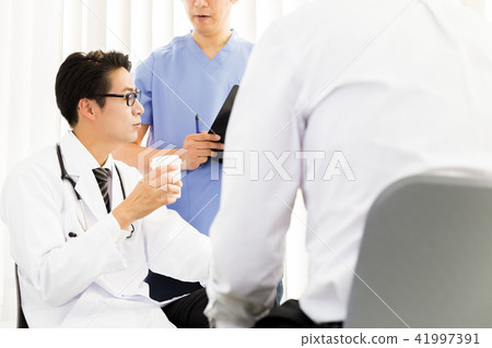 醫療網站 41997391