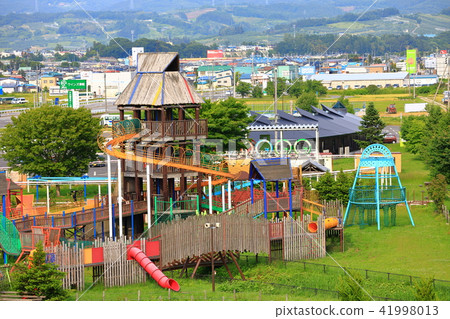 稻田藝術 41998013