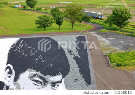 稻田藝術 41998016