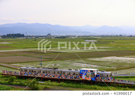 稻田藝術 41998017