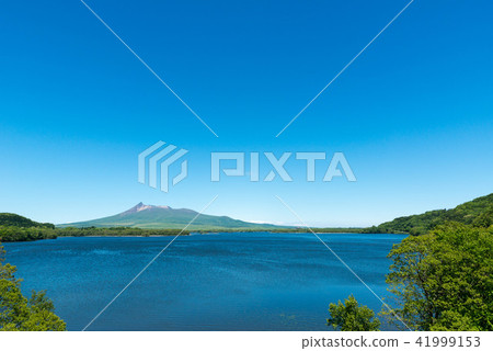 Donan Hakodate Travel Onumakoen Komagatake Donan Hakodate Travel Onumakoen Komagatake 41999153