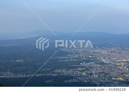 Aomori Aomori 41999226