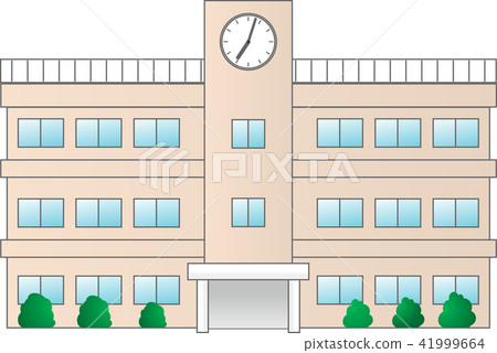 學校（小學，初中，高中） 41999664