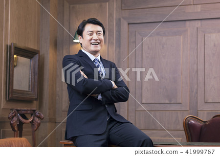 商人，商業，首席執行官，總統，代表，辦公室，辦公室，辦公室，公司 41999767