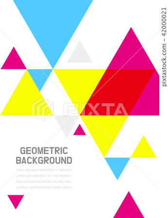 Layout Design 1 42000021