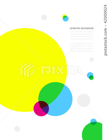 Layout Design 3 Layout Design 3 42000024