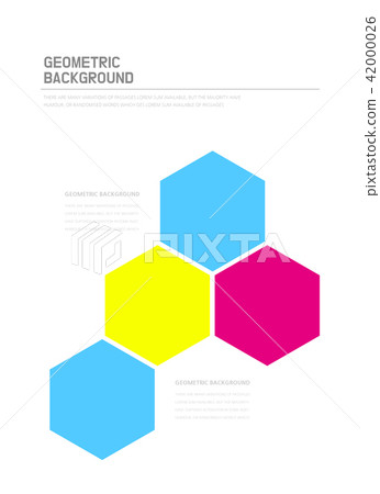 Layout Design 4 42000026