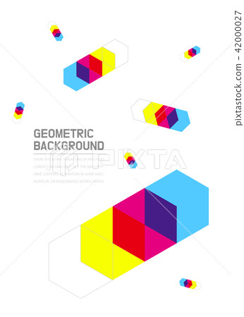 Layout Design 5 42000027
