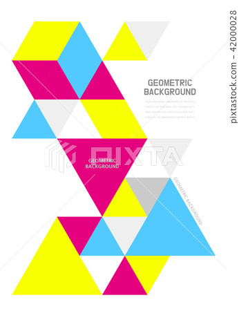Layout Design 6 42000028