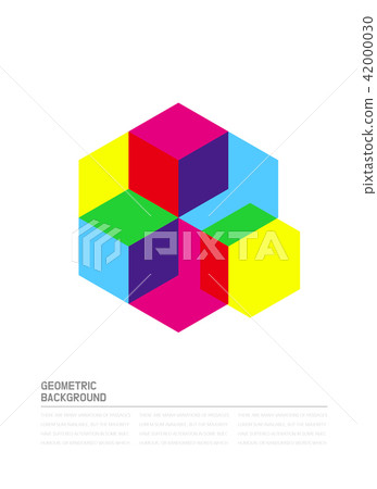 Layout Design 8 42000030