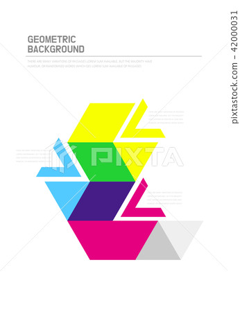 Layout Design 9 42000031