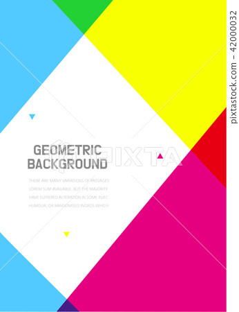 Layout Design 10 42000032