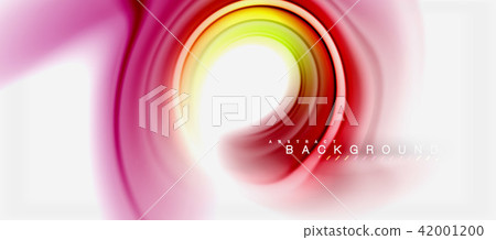 Rainbow fluid colors abstract background twisted liquid design, colorful marble or plastic wavy Rainbow fluid colors abstract background twisted liquid design, colorful marble or plastic wavy 42001200
