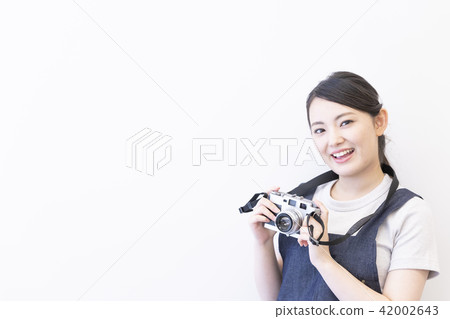Camera girls 42002643
