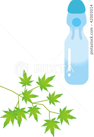 Ramune 42003014