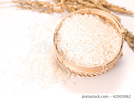 白米，大米，大米，大米，大米，大米，白底，特米，生米，大米 42003062