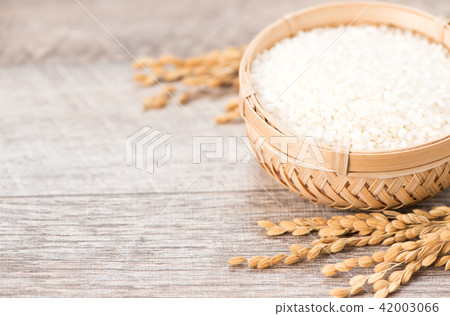 白米，大米，大米，大米，大米，大米，白底，特米，生米，大米 42003066