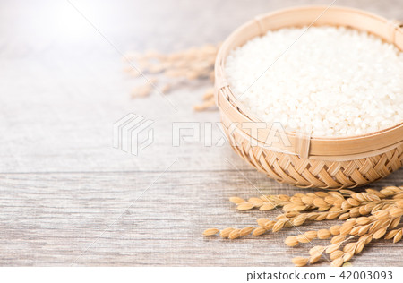 白米，大米，大米，大米，大米，大米，白底，特米，生米，大米 42003093