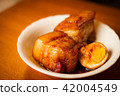 Stewed  42004549