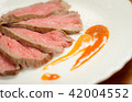 Roast beef 2 42004552