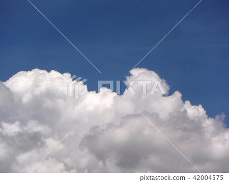 Summer cloud 3 42004575