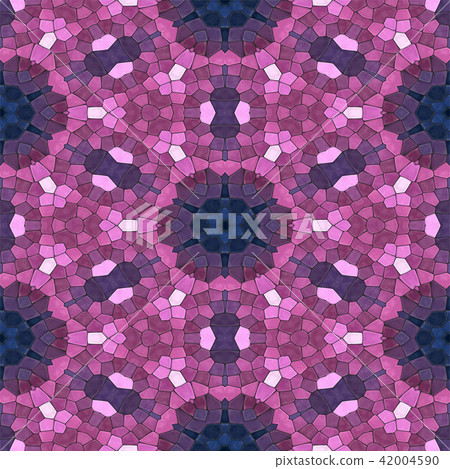 mosaic seamless pattern mosaic seamless pattern 42004590