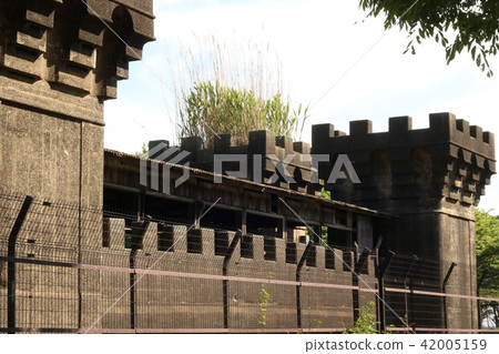 Sluice gate Sluice gate 42005159