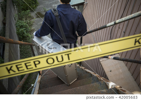 On-site verification 42005683