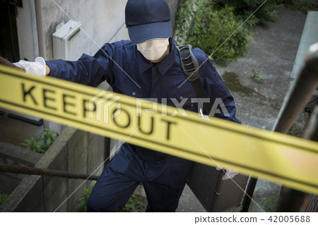 On-site verification 42005688