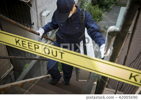 On-site verification 42005690