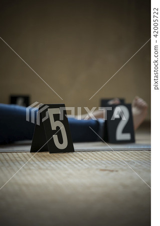 現場驗證 42005722