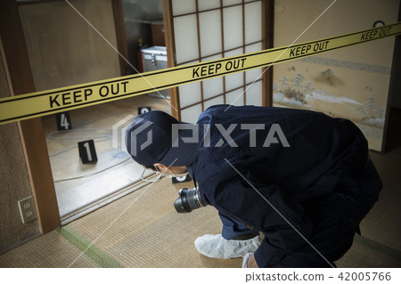 On-site verification 42005766