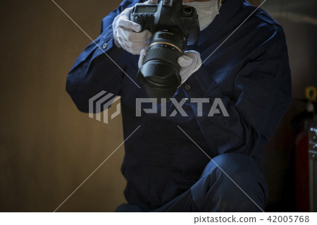 On-site verification On-site verification 42005768