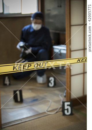 現場驗證 現場驗證 42005771