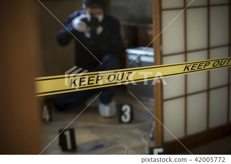 現場驗證 42005772